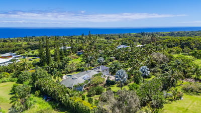 65 N Holokai Rd, Haiku, HI