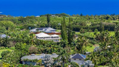 65 N Holokai Rd, Haiku, HI