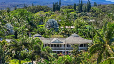 65 N Holokai Rd, Haiku, HI