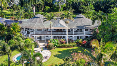 65 N Holokai Rd, Haiku, HI