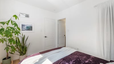 2495 Dundas St W #305, Toronto, ON