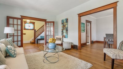 54 Wellington St, Lindsay, ON
