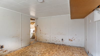54 Wellington St, Lindsay, ON