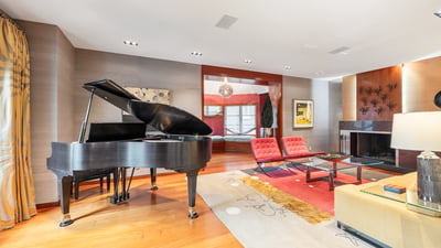 24 Glenview Ave, Toronto, ON