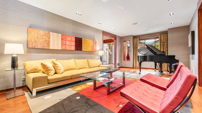 24 Glenview Ave, Toronto, ON