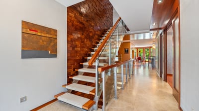 24 Glenview Ave, Toronto, ON