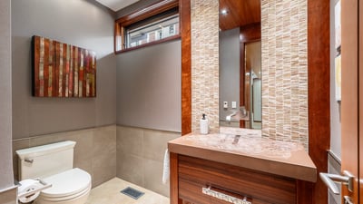 24 Glenview Ave, Toronto, ON