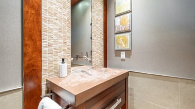 24 Glenview Ave, Toronto, ON