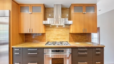 24 Glenview Ave, Toronto, ON