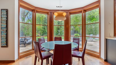 24 Glenview Ave, Toronto, ON