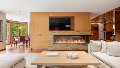 24 Glenview Ave, Toronto, ON