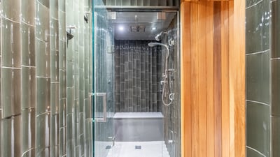 24 Glenview Ave, Toronto, ON