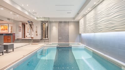 24 Glenview Ave, Toronto, ON