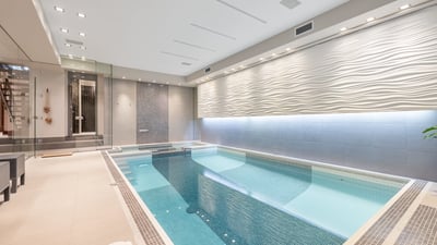 24 Glenview Ave, Toronto, ON