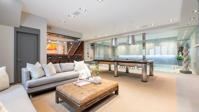 24 Glenview Ave, Toronto, ON