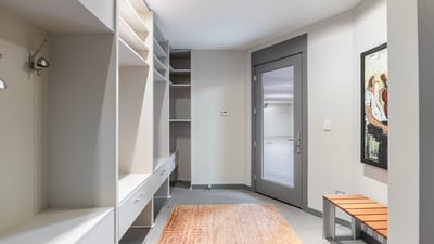 24 Glenview Ave, Toronto, ON