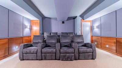 24 Glenview Ave, Toronto, ON