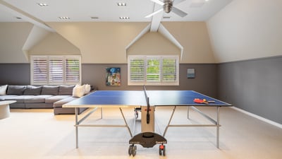 24 Glenview Ave, Toronto, ON