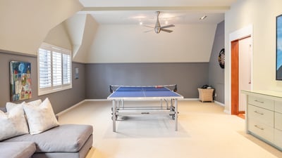 24 Glenview Ave, Toronto, ON