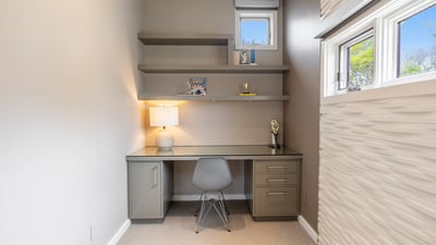 24 Glenview Ave, Toronto, ON