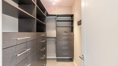 24 Glenview Ave, Toronto, ON