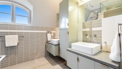 24 Glenview Ave, Toronto, ON