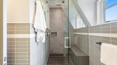 24 Glenview Ave, Toronto, ON