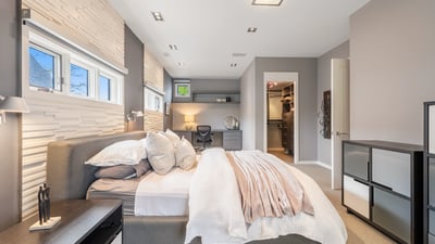 24 Glenview Ave, Toronto, ON