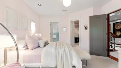 24 Glenview Ave, Toronto, ON