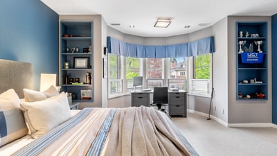 24 Glenview Ave, Toronto, ON