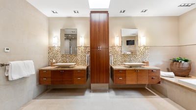 24 Glenview Ave, Toronto, ON