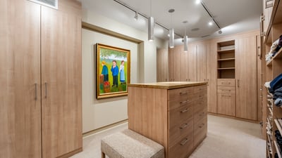 24 Glenview Ave, Toronto, ON