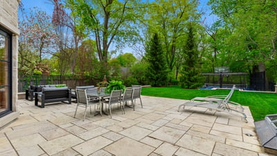 24 Glenview Ave, Toronto, ON