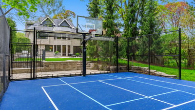 24 Glenview Ave, Toronto, ON