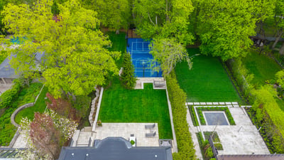 24 Glenview Ave, Toronto, ON