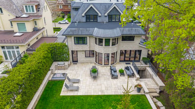 24 Glenview Ave, Toronto, ON