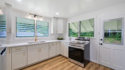 2930 Kolomona Pl Apt A, Honolulu, HI