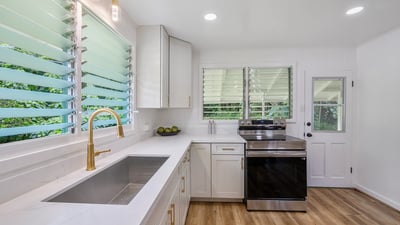 2930 Kolomona Pl Apt A, Honolulu, HI