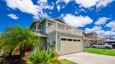 87-1126 Anaha St, Waianae, HI