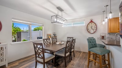 87-1126 Anaha St, Waianae, HI