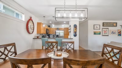 87-1126 Anaha St, Waianae, HI