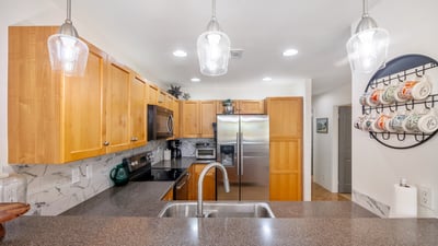 87-1126 Anaha St, Waianae, HI