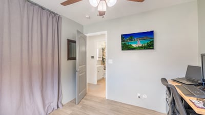 87-1126 Anaha St, Waianae, HI
