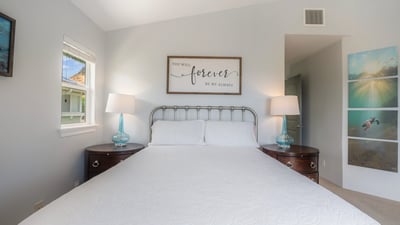 87-1126 Anaha St, Waianae, HI