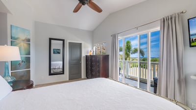 87-1126 Anaha St, Waianae, HI