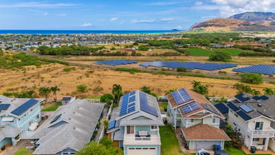 87-1126 Anaha St, Waianae, HI