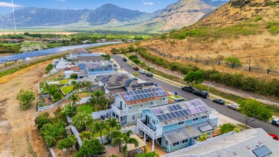 87-1126 Anaha St, Waianae, HI