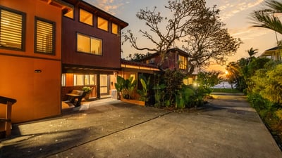 47-849 Kamehameha Hwy, Kaneohe, HI
