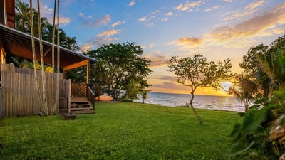 47-849 Kamehameha Hwy, Kaneohe, HI