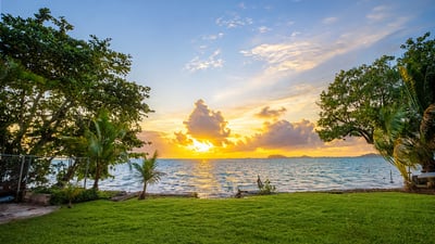 47-849 Kamehameha Hwy, Kaneohe, HI